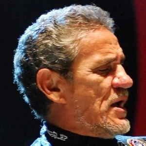Zé Ramalho Biography