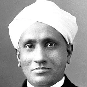 CV Raman - Wiki, Family, Bio, Birthdate, Networth & More
