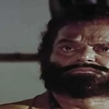 Ramayan Tiwari - Age, Bio, Birthdate, Family, Networth & More