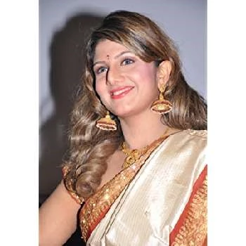 Rambha - Age, Height, Birthdate, Bio, Family, Networth & More