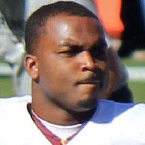 Bacarri Rambo - Networth, Bio, Wiki, Family, Birthday, Networth & More