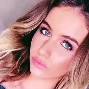 Eden Rambo - Biography, Birthdate, Family, Networth & More