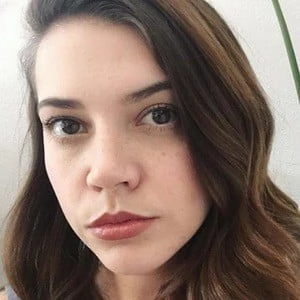 Rambo - Height, Bio, Wiki, Family, Birthplace, Networth & More