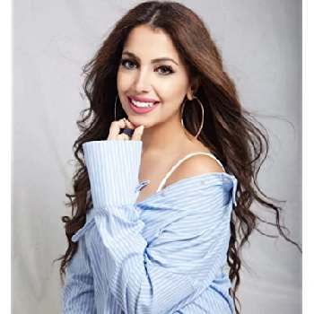 Rameet Sandhu - Age, Bio, Birthdate, Family, Networth & More