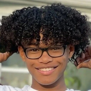 Ramell - Family, Bio, Wiki, Dat of Birth, Networth & More