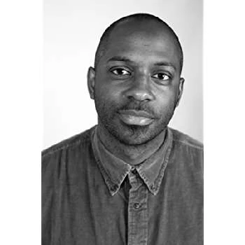 RaMell Ross - Age, Bio, Birthdate, Family, Networth & More