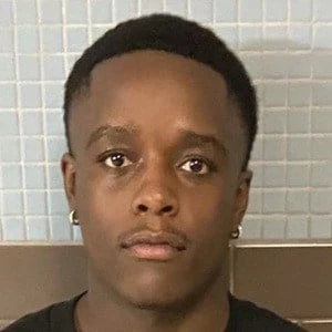 RamelwithaR - Age, WIki, Birthday, Family, Networth & More