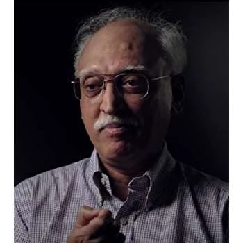 Ramesh Narayan - Age, Bio, Birthdate, Family, Networth & More