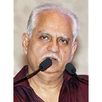 Ramesh Sippy - Wiki, Bio, Networth, Birthdate, Family & More