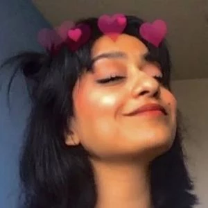 Sri Ramesh - Wiki, Bio, Birthdate, Networth, Family & More