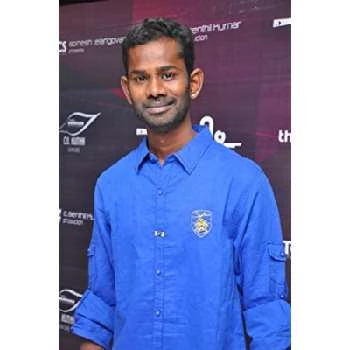 Ramesh Thilak - Networth, Biography, Birthdate, Family & More
