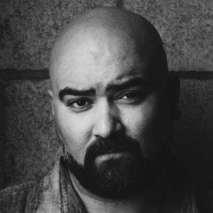 Troy Ramey Biography