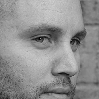 Rami Hilmi - Bio, Networth, Family, Age, Birthdate & More