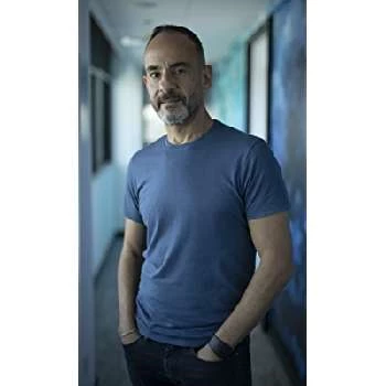 Rami Yasin - Age, Bio, Birthdate, Family, Networth & More