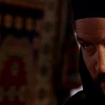 Ramil Sabitov - Income, Birthday, Family, Bio, Networth & More