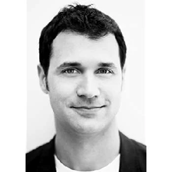 Ramin Djawadi - Biography, Birthday, Family, Wki, Networth & More