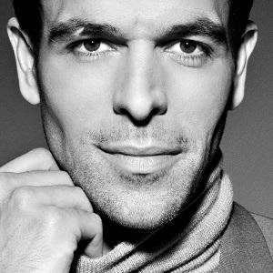 TJ Ramini - Age, Bio, Birthdate, Family, Networth & More