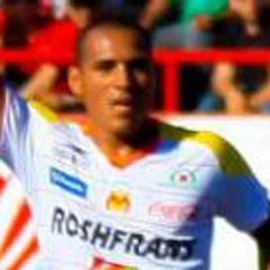 Aldo Ramírez - Age, Wiki, Birthdate, Bio, Networth, Family & More