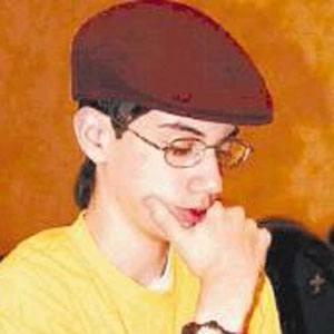 Alejandro Ramírez Biography