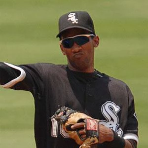 Alexei Ramírez - Age, Bio, Birthdate, Family, Networth & More