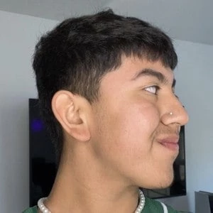 Angel Ramirez - Age, Bio, Birthdate, Family, Networth & More