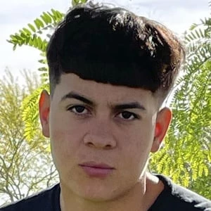 Bryan Ramirez Balaguer Biography