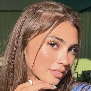 Bella Ramirez - Wiki, Bio, Birthdate, Networth, Family & More