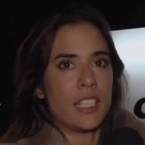 Carolina Ramírez Biography