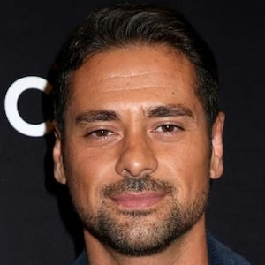 J.R. Ramírez - Age, Bio, Career, Family, Wiki, Networth & More