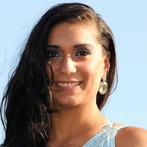 Jennifer Ramirez - Age, Bio, Birthdate, Family, Networth & More