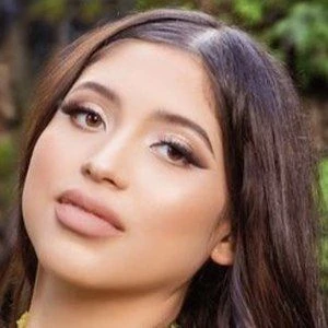 Lizeth Ramirez Biography