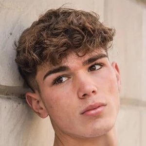 Marc Ramirez - Wiki, Family, Bio, Birthdate, Networth & More