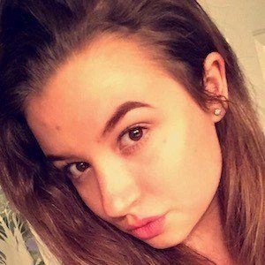 Maya Ramirez Biography