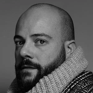 Moises Ramirez - Family, Bio, Birthdate,Age, Networth , Wiki& More