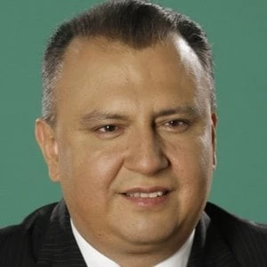 Pablo Ramirez - Profession, Biography, Birthdate, Family, Wiki & More