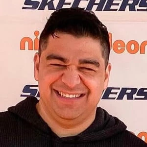 Patrick Ramirez - Age, Bio, Career, Family, Wiki, Networth & More