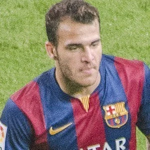 Sandro Ramirez - Adderess, Bio, Birthdate, Family, Wiki & More