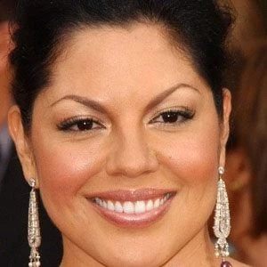 Sara Ramirez Biography