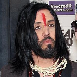 Twiggy Ramirez - Networth, Bio, Birthdate, Age, Family & More