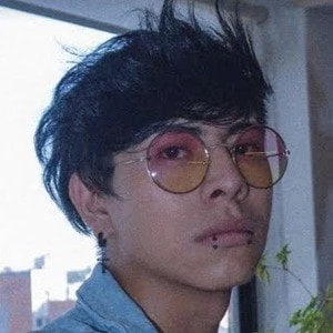 Zaick Ramírez - Networth, Bio, Birthdate, Age, Family & More