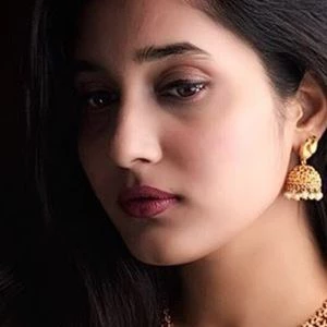 Nandu Ramisetty - Date Of Birth, Bio, Birthdate, Parents, Networth & More