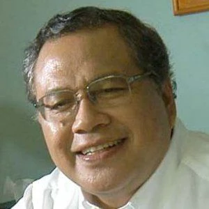 Rizal Ramli - Birthday, Bio, Wiki, Family, Networth & More