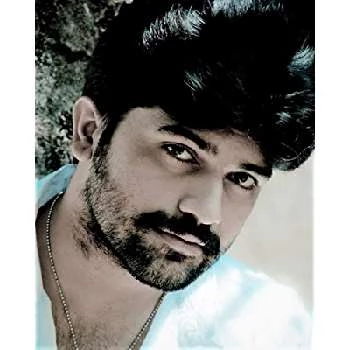 Ramm Bogadi - Age, Bio, Birthdate, Family, Networth & More