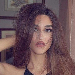 Faiza Rammuny - Age, Bio, Birthdate, Family, Networth & More