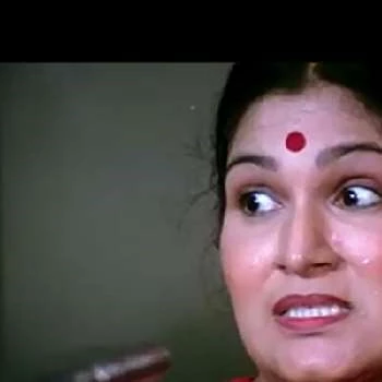 Ramna Wadhawan Biography