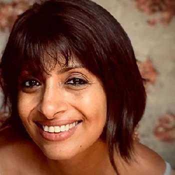 Ramneeka Dhillon Lobo Biography