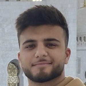 Ramo Akh - Family, Bio, Birthday, Family, Income & More