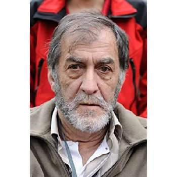 Ramón Barea - Date Of Birth, Bio, Birthdate, Parents, Networth & More