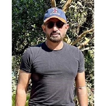 Ramon Chibb - Age, Bio, Birthdate, Family, Networth & More