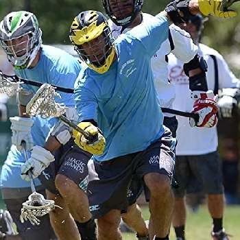 Ramon Engle - Age, Bio, Birthdate, Family, Networth & More